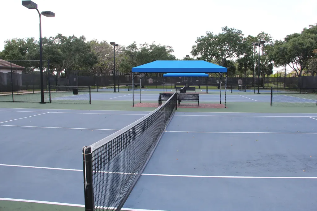 15234 SW 40th Street Davie FL 33331