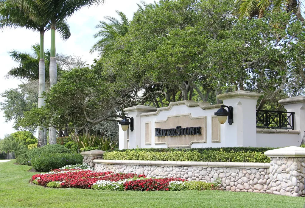 15234 SW 40th Street Davie FL 33331