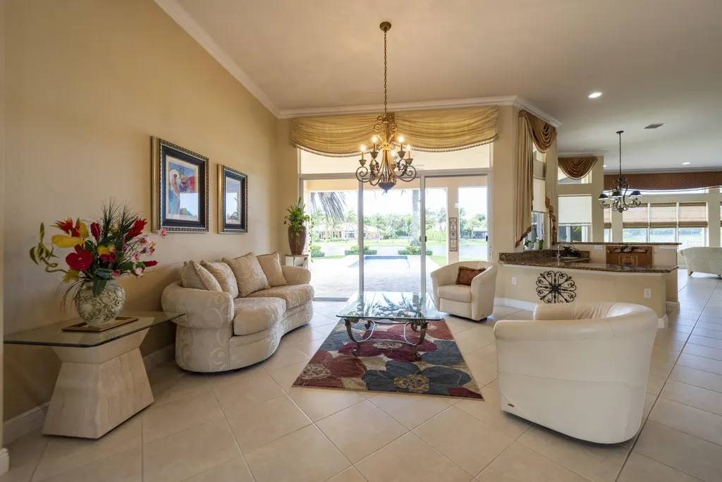 15234 SW 40th Street Davie FL 33331