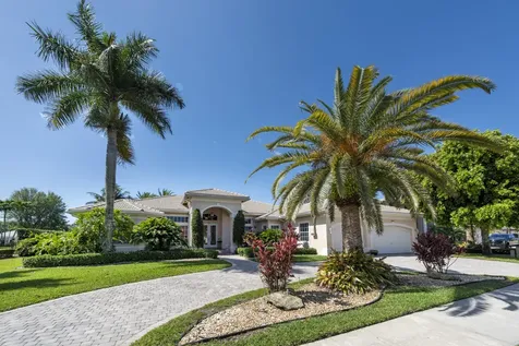15234 SW 40th Street Davie FL 33331
