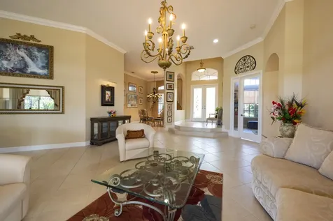15234 SW 40th Street Davie FL 33331