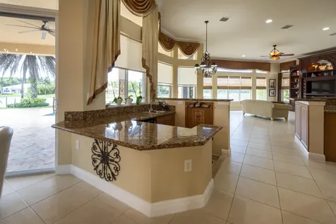 15234 SW 40th Street Davie FL 33331