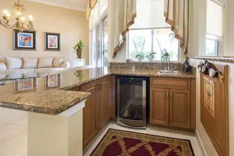 15234 SW 40th Street Davie FL 33331