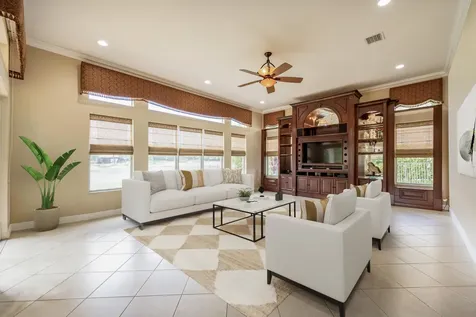 15234 SW 40th Street Davie FL 33331
