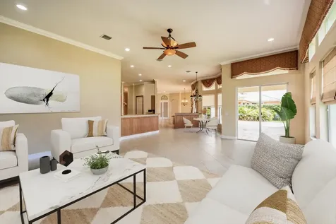15234 SW 40th Street Davie FL 33331
