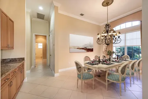 15234 SW 40th Street Davie FL 33331
