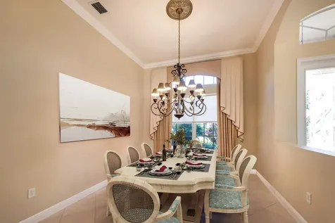 15234 SW 40th Street Davie FL 33331