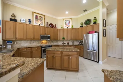 15234 SW 40th Street Davie FL 33331