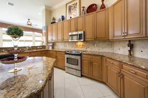 15234 SW 40th Street Davie FL 33331