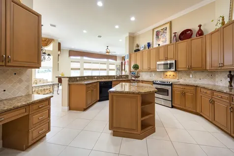 15234 SW 40th Street Davie FL 33331