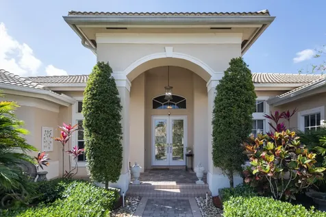 15234 SW 40th Street Davie FL 33331