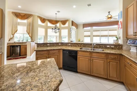 15234 SW 40th Street Davie FL 33331