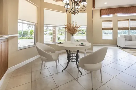 15234 SW 40th Street Davie FL 33331