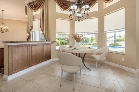 15234 SW 40th Street Davie FL 33331