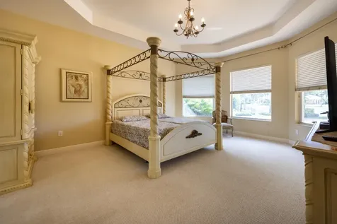 15234 SW 40th Street Davie FL 33331