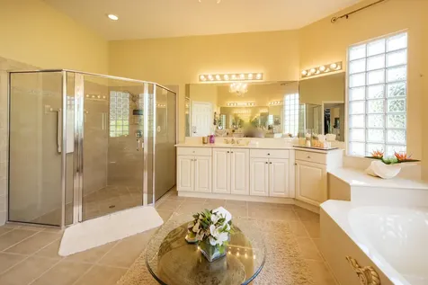 15234 SW 40th Street Davie FL 33331