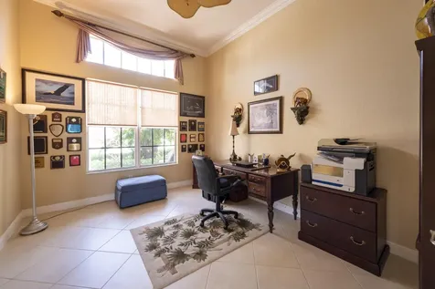 15234 SW 40th Street Davie FL 33331