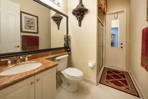 15234 SW 40th Street Davie FL 33331