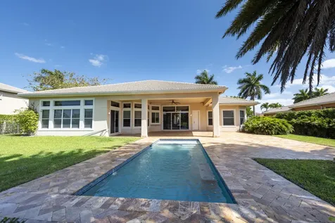 15234 SW 40th Street Davie FL 33331
