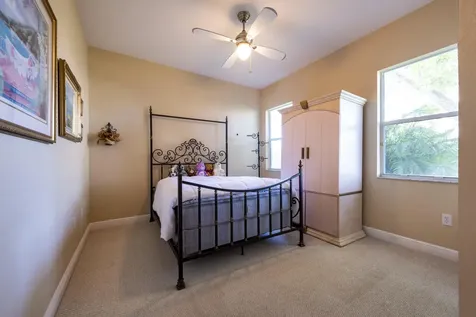 15234 SW 40th Street Davie FL 33331
