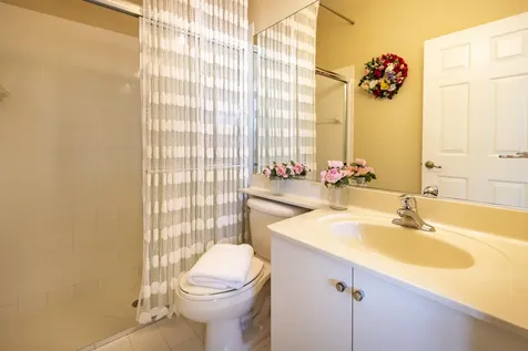 15234 SW 40th Street Davie FL 33331