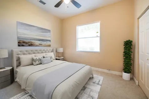 15234 SW 40th Street Davie FL 33331