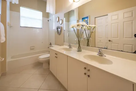 15234 SW 40th Street Davie FL 33331