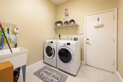 15234 SW 40th Street Davie FL 33331
