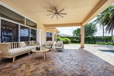 15234 SW 40th Street Davie FL 33331