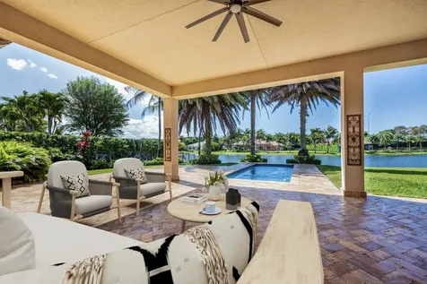 15234 SW 40th Street Davie FL 33331