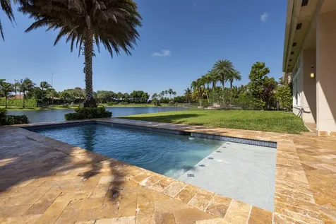15234 SW 40th Street Davie FL 33331