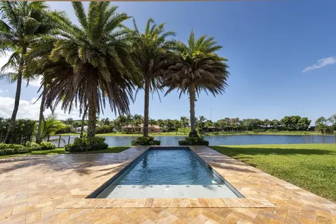 15234 SW 40th Street Davie FL 33331