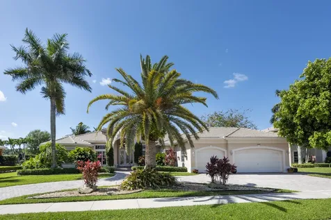 15234 SW 40th Street Davie FL 33331