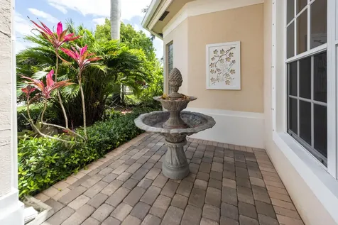 15234 SW 40th Street Davie FL 33331