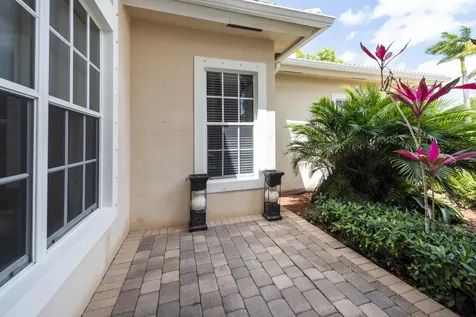15234 SW 40th Street Davie FL 33331