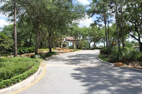 15234 SW 40th Street Davie FL 33331