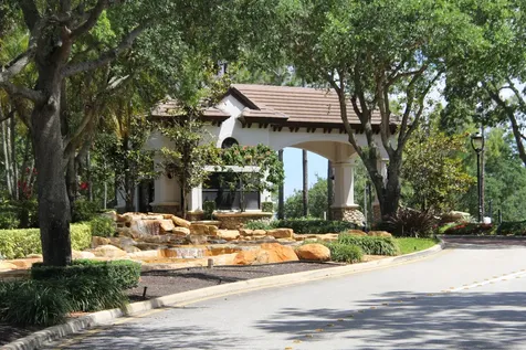 15234 SW 40th Street Davie FL 33331