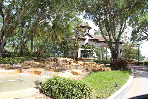 15234 SW 40th Street Davie FL 33331