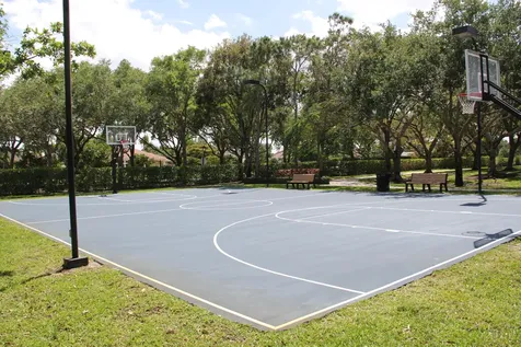 15234 SW 40th Street Davie FL 33331