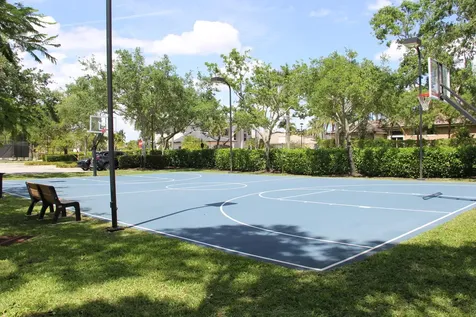 15234 SW 40th Street Davie FL 33331