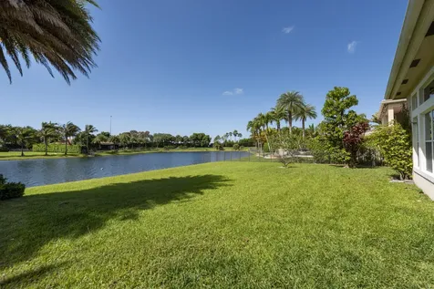 15234 SW 40th Street Davie FL 33331