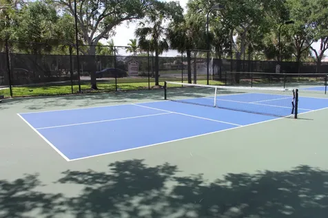 15234 SW 40th Street Davie FL 33331