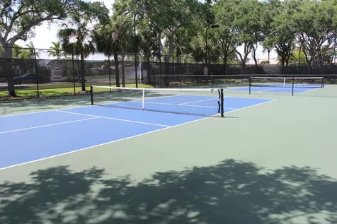 15234 SW 40th Street Davie FL 33331