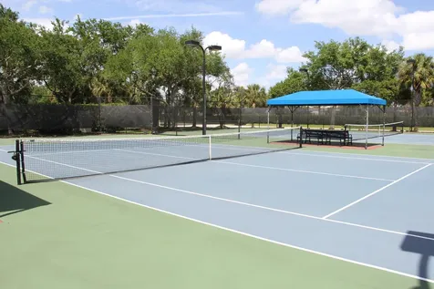 15234 SW 40th Street Davie FL 33331