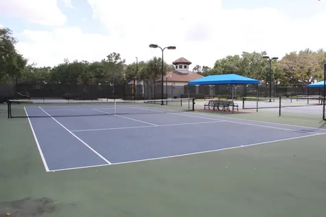 15234 SW 40th Street Davie FL 33331