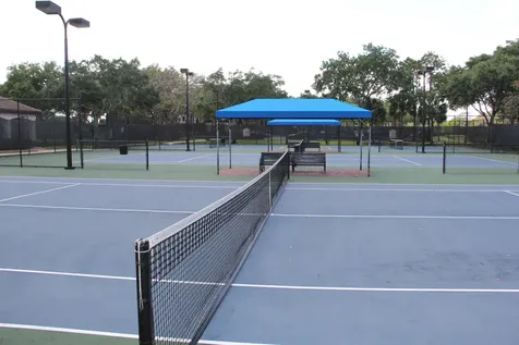 15234 SW 40th Street Davie FL 33331