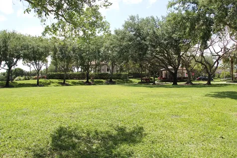 15234 SW 40th Street Davie FL 33331