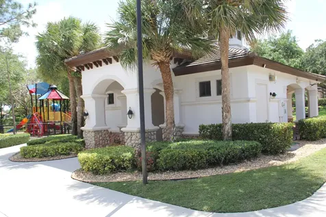 15234 SW 40th Street Davie FL 33331