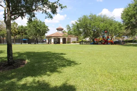 15234 SW 40th Street Davie FL 33331