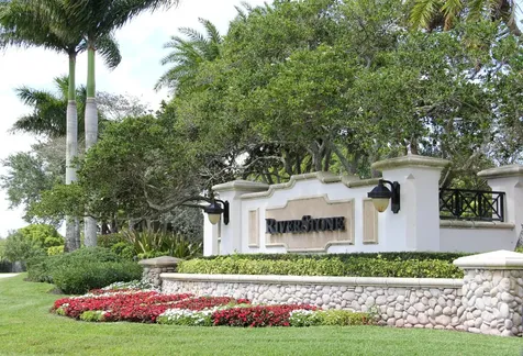15234 SW 40th Street Davie FL 33331